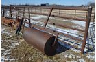 Property photo 13 - FARM EQUIPMENT & REAL ESTATE AUCTION IN ALLEN COUNTY, INDIANA
